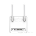 Homerouter wireless RJ45 Porta 1200MBPS WiFi Internet router